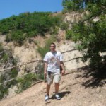Bogdan Purefilth Terziysky