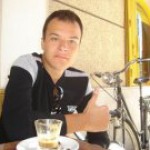Neven Genchev