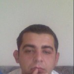 Dimcho Dimov 1