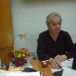 Neli Georgieva 2
