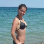 Tatyana Marinova