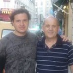 Georgi Terziev