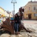 Seher Asan