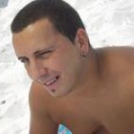 Tihomir Dimitrov