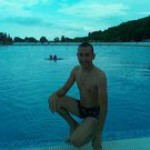 Ianko Malinov