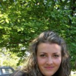 Denica Ivanova Atanasova