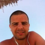 Nikolai Marinov 1