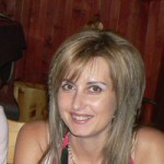 Katya Papukova