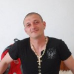Dean Djanzov