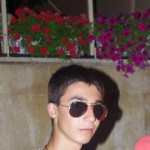Петър Дойчев