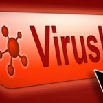 Virus