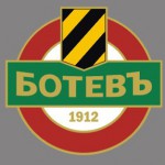 Зико