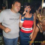 Ivan Angelov 2