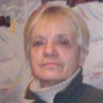 Лиляна Дичева