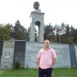 Kiril Ivanov 5