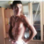 Georgi Shterev 2