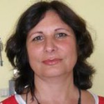Юлиана Костадинова