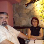 Цвятко Лютаков