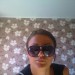 andjelina