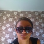 andjelina