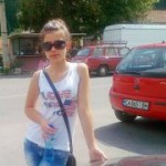 Севима Хаджиева