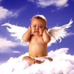 angel-pernk