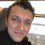 Лъчезар Милчов