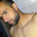 Krasi Viktorov