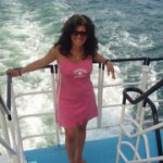 Ketty Barzeva