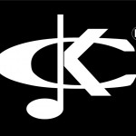 Copa Kapana