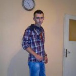 Ivan Shalev