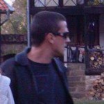 Anton Georgiev 3