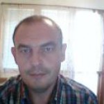 Miroslav Sheringov