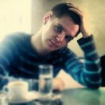 Rosho Ivanov