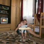 Божидар Велинов