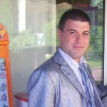 Пламен Вълчев