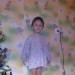 Venelin Georgiev Dragomirov