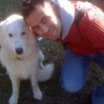 Dimitar Videv