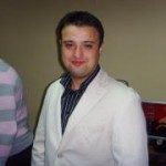 Христо Пенчев