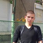 Слави Генчевски
