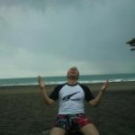 Guglielmo Paron