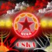 Nano Cska Sofiq