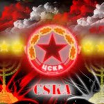 Nano Cska Sofiq