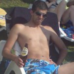 Yordan Hristov 2