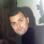 Zlati Kamburov