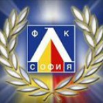 Kiril Kirilov 6