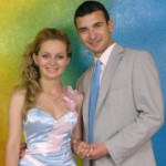 Ралица Русанова