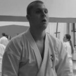 Filip Popov