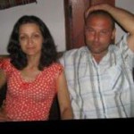 ЙОРДАНКА ЙОВЧЕВА