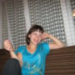 Tsvetelina Peicheva